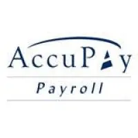 AccuPay Payroll