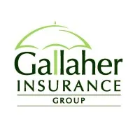Gallaher Insurance Group LLC