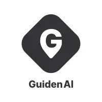 GuidenAI