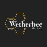 Wetherbee Electric