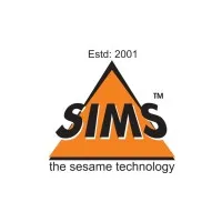Sims Technologies