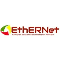 EthERNet