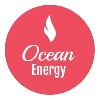 Ocean Energy