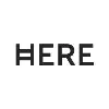 HERE Property HERE Property