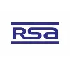 Raj Shipping Agencies Raj Shipping Agencies