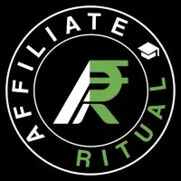 Affiliate Ritual by Digital Coach Supriyo | Digital marketing training institute in Kolkata
