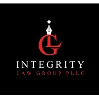 Integrity Law Group, PLLC