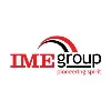 IME Group Nepal IME Group Nepal