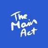 The Main Act