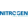 Nitrogen Fund Managers Nitrogen Fund Managers