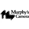 Murphy's Camera Murphy's Camera