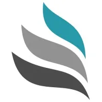 Woodbury Family Chiropractic