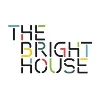 The Brighthouse The Brighthouse