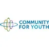 Community for Youth Community for Youth