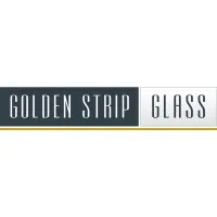 Golden Strip Glass, Inc.