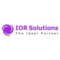 IOR SOLUTIONS