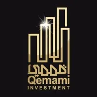 Qemami Investment email format