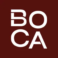 BOCA Marketing Agency