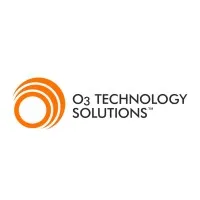 O3 Technology Solutions