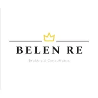 Belen Reinsurance Brokers Ltd