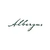 Albergus Albergus