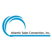 Atlantic Sales Connection, Inc.