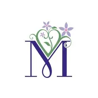 The Megan House Foundation, Inc.