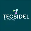 Tecsidel do Brasil