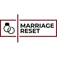 MM Coaching Limited (Marriage Reset) MM Coaching Limited (Marriage Reset)