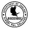 BIOCENOSEKMC BIOCENOSEKMC