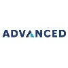 Advanced Building Maintenance, Inc. Advanced Building Maintenance, Inc.