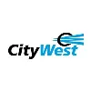 CityWest CityWest