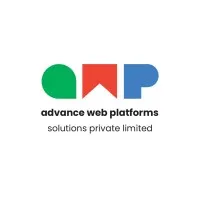 Advance Web Platforms - AWP Solutions Private Limited