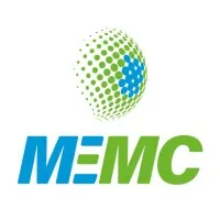 MEMC Facility Management