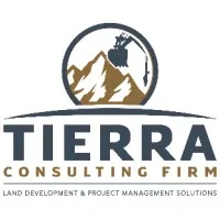 Tierra Consulting Firm