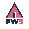 Parramatta Women's Shelter Parramatta Women's Shelter