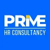 Prime HR Consultancy Prime HR Consultancy