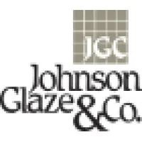 Johnson Glaze & Co., PC