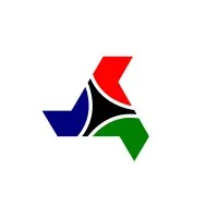 Alliance Precision Plastics Alliance Precision Plastics