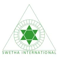 Swetha International Pty Ltd