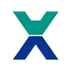 Texinco Texinco