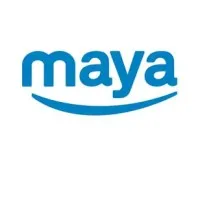 Grupo Maya
