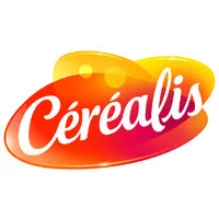 CEREALIS Group