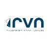 RVN Chartered Accountants RVN Chartered Accountants