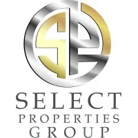 Select Properties Group