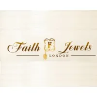 Faith Jewels