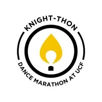 Knight-Thon at the University of Central Florida