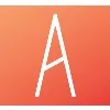 Ascend, Inc.