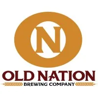 Old Nation Brewing Company