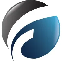 Indiana's Tech Support